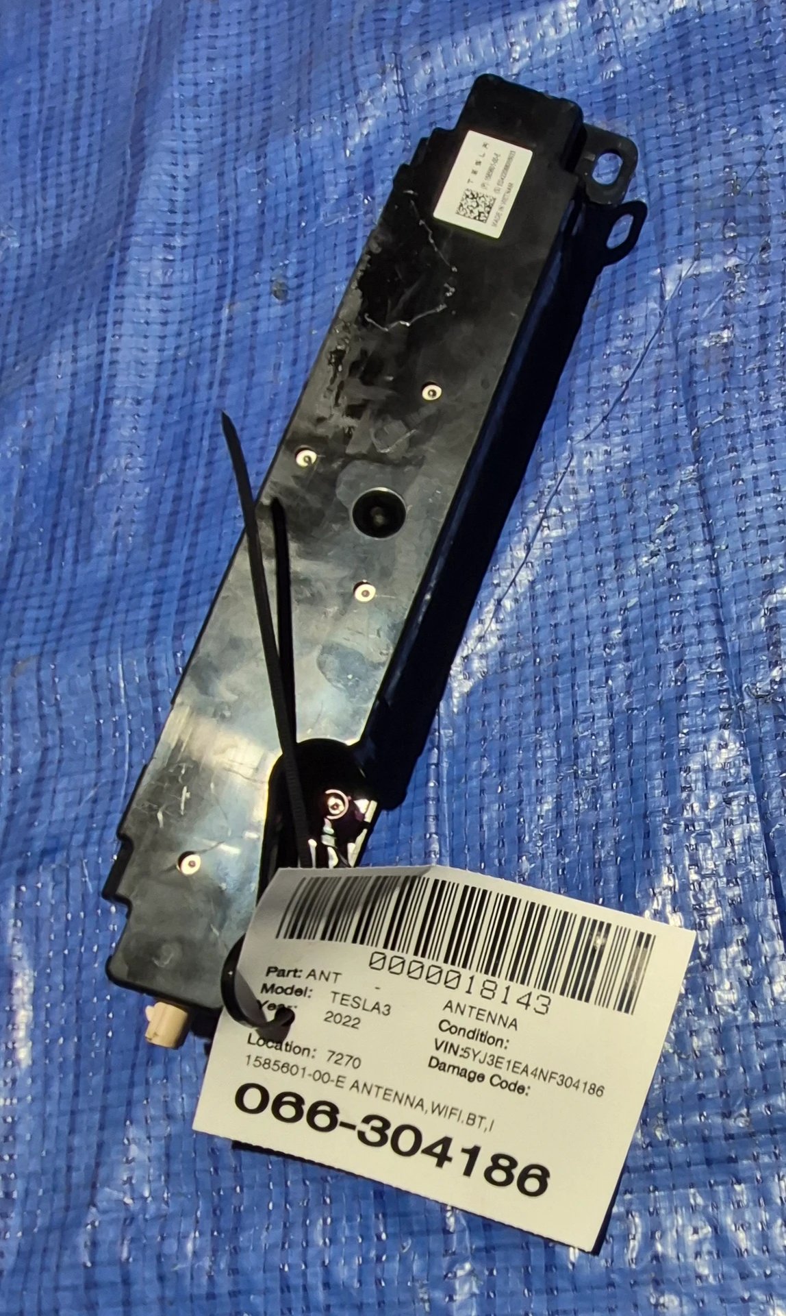 Antenna,wifi.bt,internal · 1
