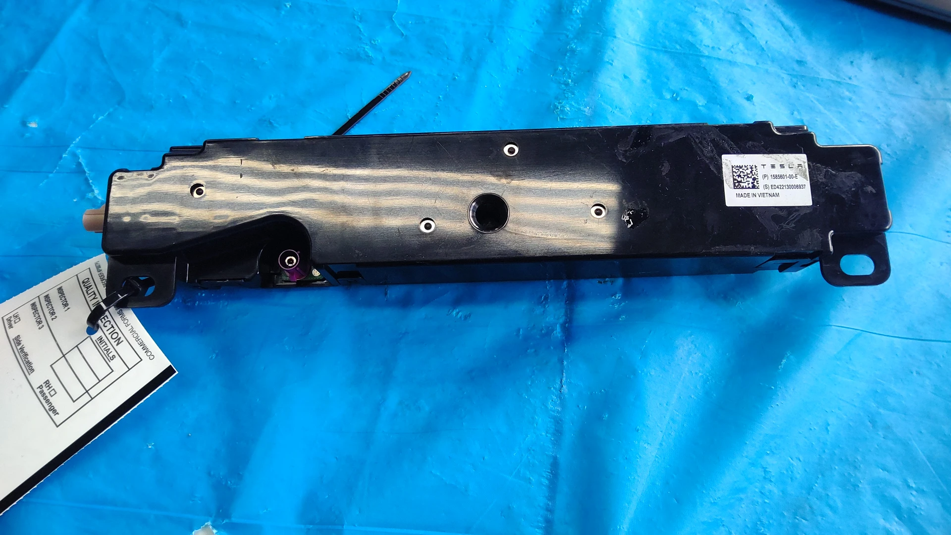 Antenna,wifi.bt,internal · 1