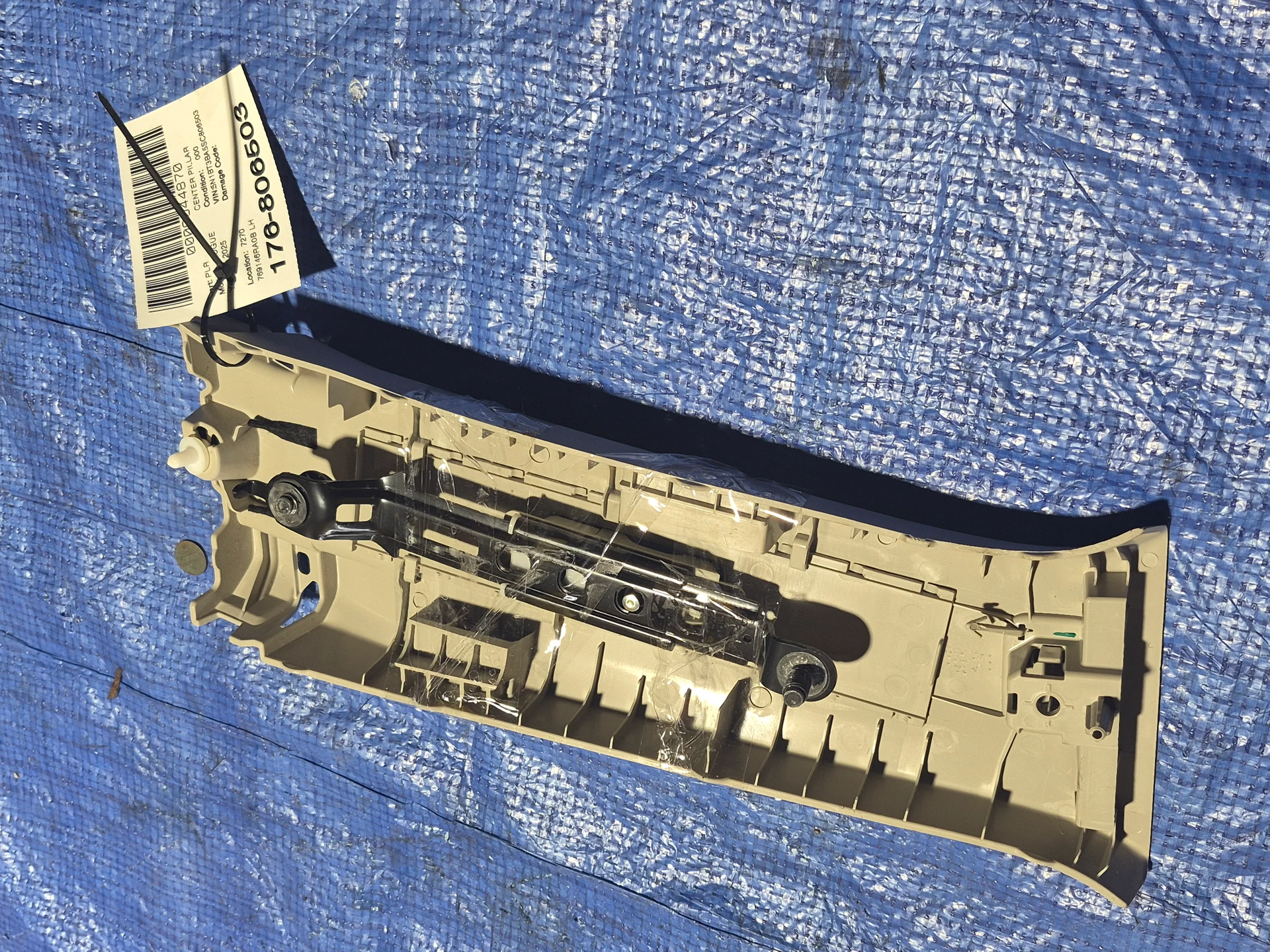 Lh · 1