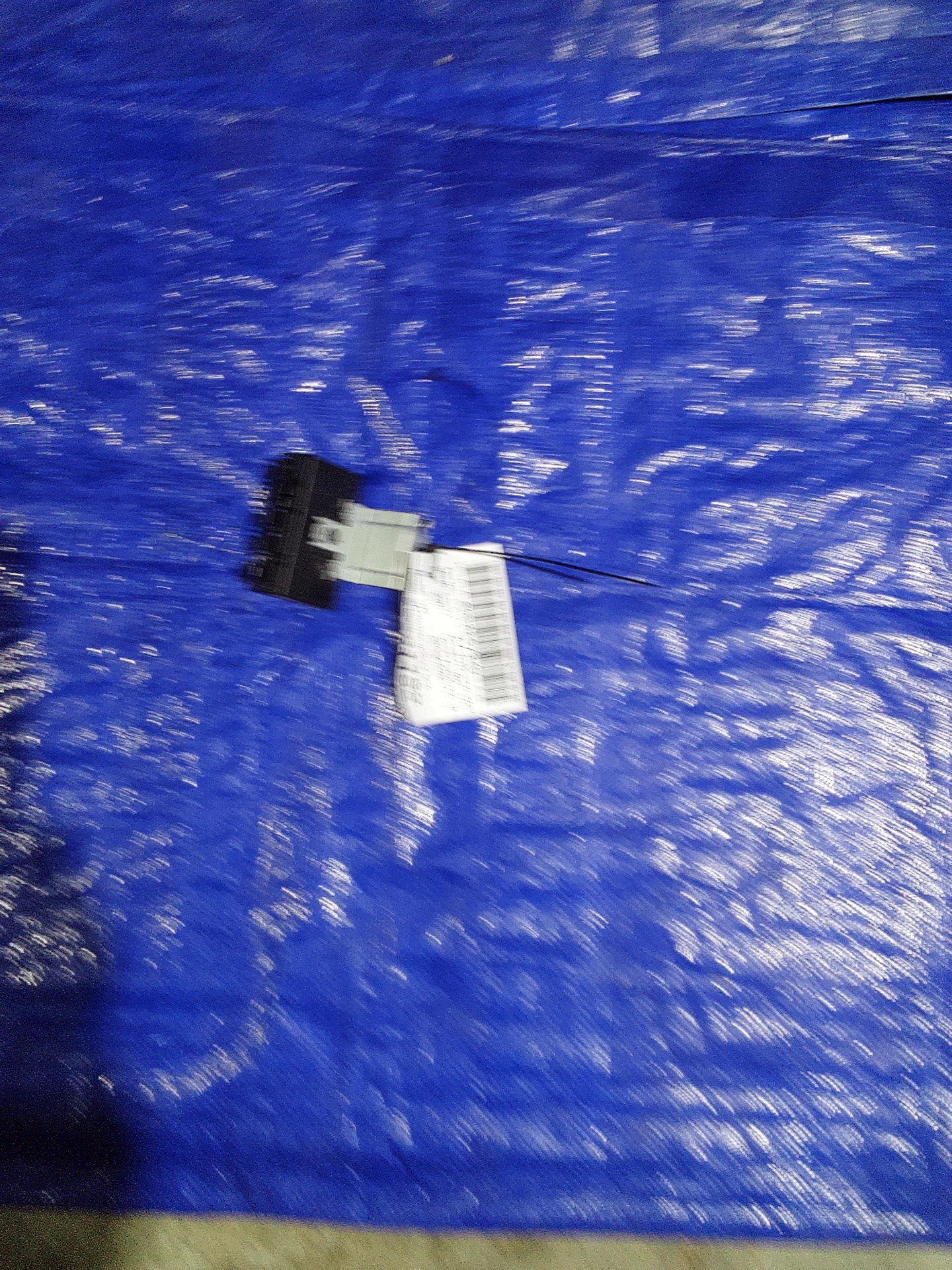 Control Module Dc Charger · 1