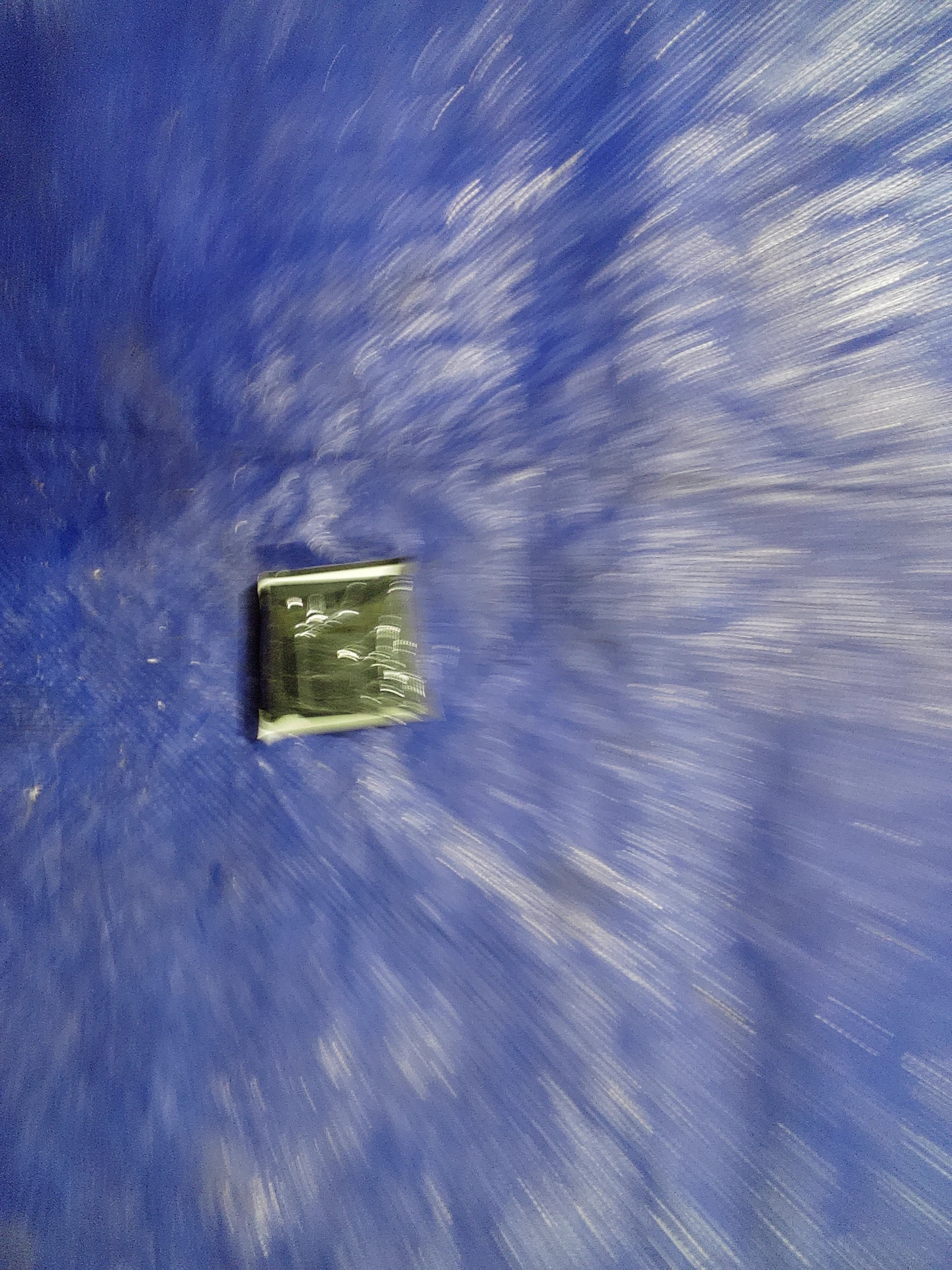 Control Module Cdm · 1